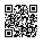 0873812674 QRCode