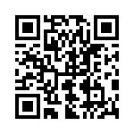 0873812874 QRCode