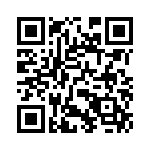 0873812894 QRCode