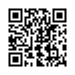 0873813017 QRCode