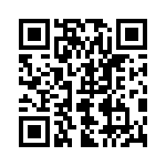 0873813019 QRCode