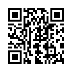 0873813217 QRCode