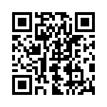 0873813464 QRCode