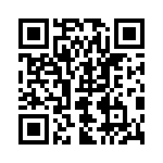 0873813474 QRCode