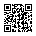 0873813894 QRCode