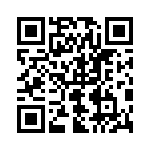 0873814484 QRCode