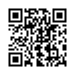 0873815064 QRCode