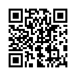 0873815074 QRCode