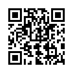 0873818231 QRCode