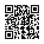 0873819003 QRCode