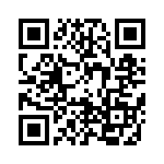 087401-5MXEP QRCode