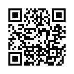 087402-5MRET1P QRCode