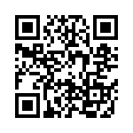 087406-3MRET1P QRCode