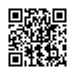 0874270612 QRCode