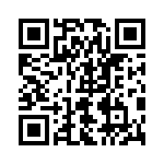 0874271442 QRCode