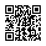 0874271643 QRCode