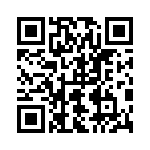 0874272003 QRCode