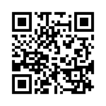 0874272402 QRCode