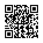 0874272442 QRCode