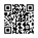 0874272448 QRCode