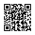 0874370643 QRCode