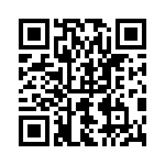 0874370773 QRCode