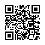 0874371363 QRCode