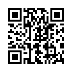 0874371373 QRCode