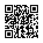 0874371463 QRCode