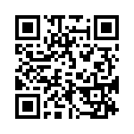 0874371542 QRCode