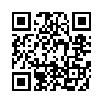 0874380338 QRCode