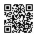 0874381043 QRCode