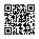 0874381243 QRCode