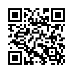 0875-300MXEP QRCode