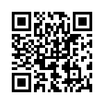 0875002-MRET1P QRCode