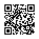 0875265220 QRCode