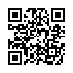 0875265320 QRCode