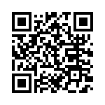 0875378876 QRCode