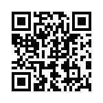 0875681064 QRCode