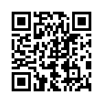 0875681494 QRCode