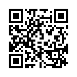 0875681664 QRCode