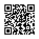 0875684444 QRCode