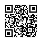 0875AS43A1850 QRCode