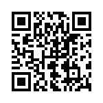 0876-125MRET1P QRCode