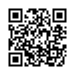 0876090071 QRCode