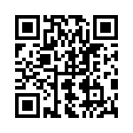 0876232013 QRCode