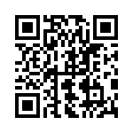 0876232115 QRCode