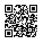 0876313045 QRCode