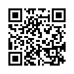 0876323001 QRCode