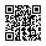 0876331005 QRCode